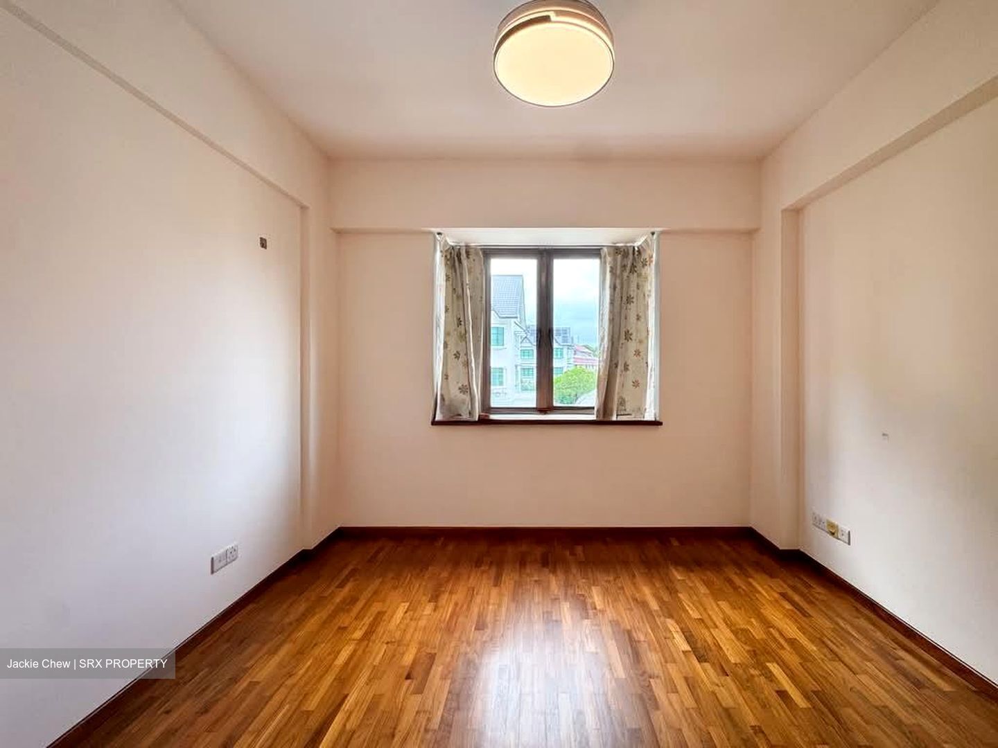 Palm Grove Condominium (D19), Condominium #592225261